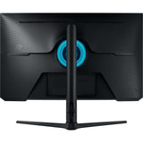 Samsung odyssée g7 g70b