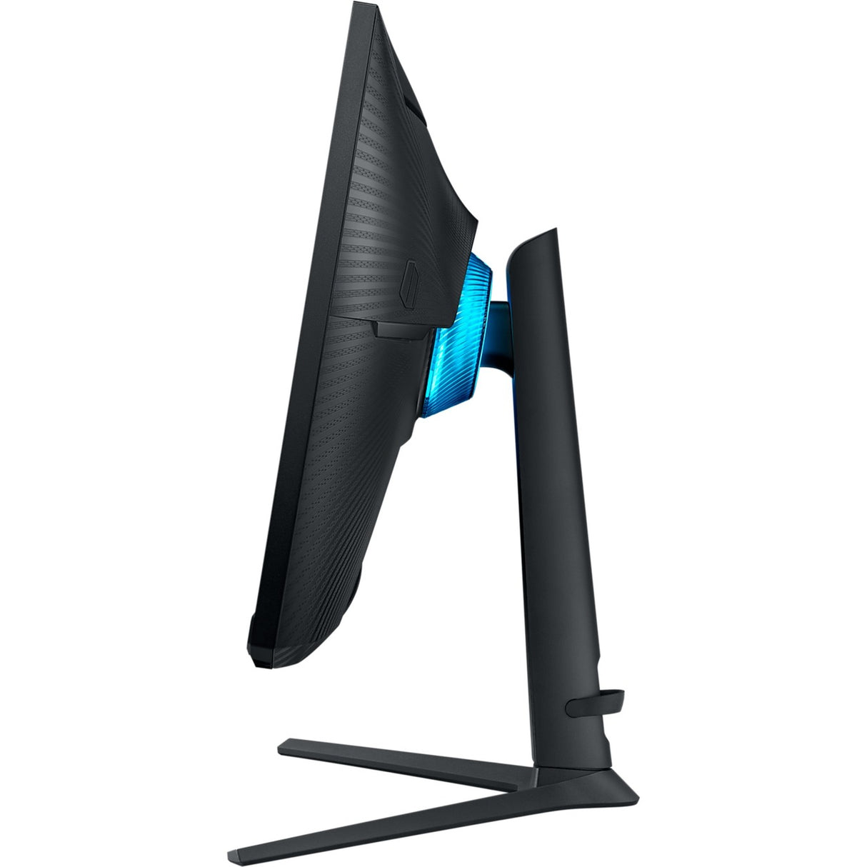 Samsung odyssée g7 g70b