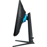 Samsung odyssée g7 g70b