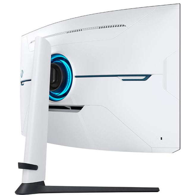 SAMSUNG Odyssey Néo G8 S32BG850NP