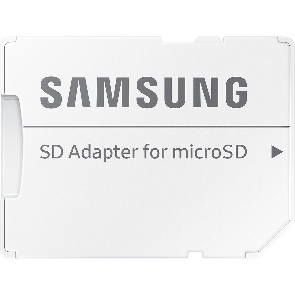 Samsung Pro plus 256 Go Microsdxc (2023)