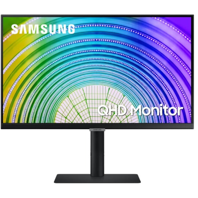 Samsung Samsung Professional QHD S60A LS24A600UCUMEN