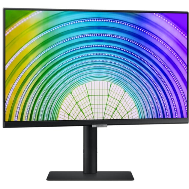 Samsung Samsung Professional QHD S60A LS24A600UCUMEN