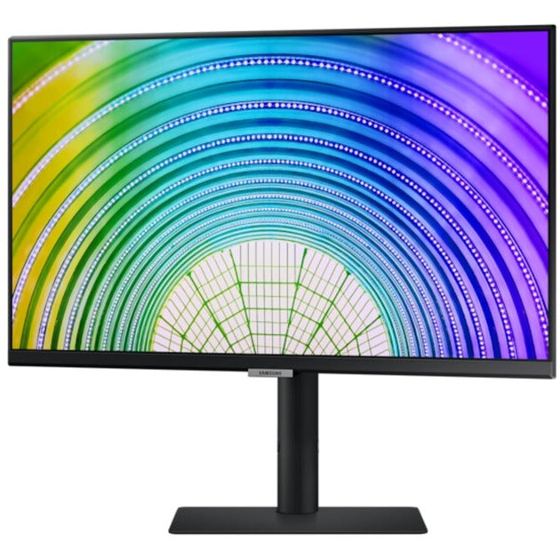 Samsung Samsung Professional QHD S60A LS24A600UCUMEN