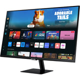 Moniteur Samsung m5 m50d ls27dm502euxen