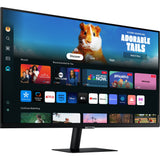 Moniteur Samsung m5 m50d ls27dm502euxen