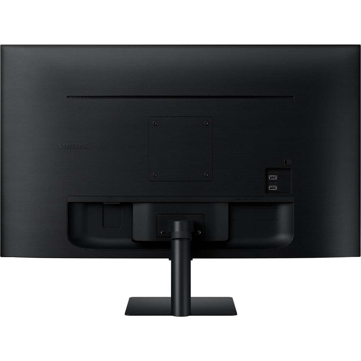 Moniteur Samsung m5 m50d ls27dm502euxen