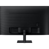 Moniteur Samsung m5 m50d ls27dm502euxen