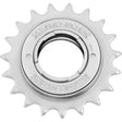 Sturmeyarcher - Single Freewheel 22T. 1 8 SFS30