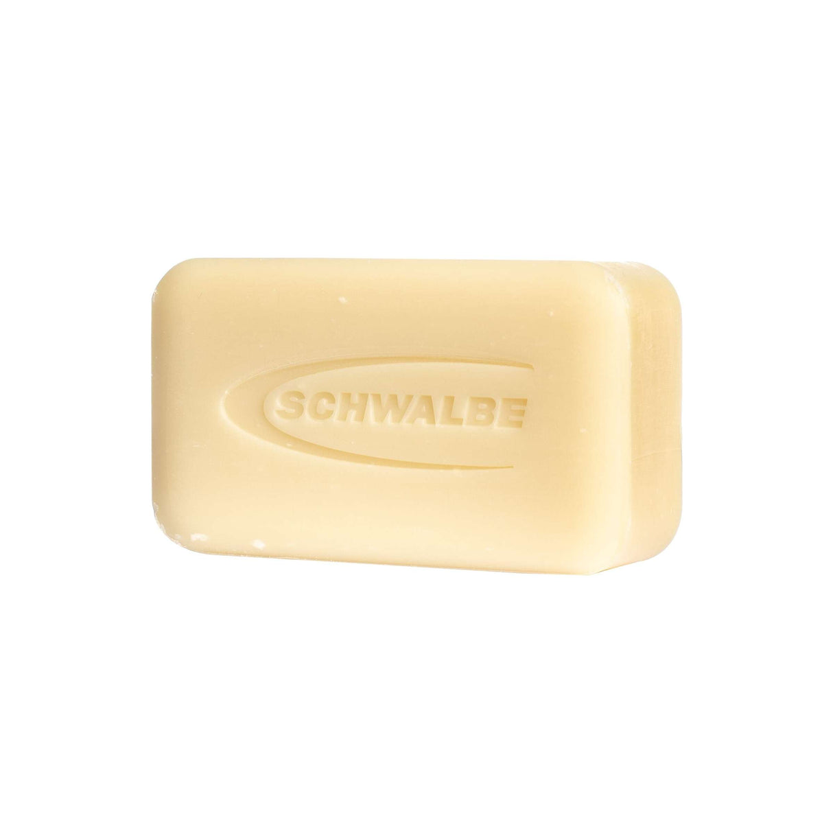 SCHWALBE BIKE SOAP Kit Starterkit Brush et Bio Savap