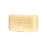 SCHWALBE BIKE SOAP Kit Starterkit Brush et Bio Savap