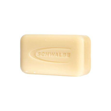 SCHWALBE BIKE SOAP Kit Starterkit Brush et Bio Savap