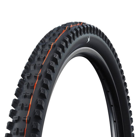 Schwalbe hésita. collant cha 62-584 b b gravité pro