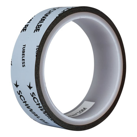 Fond de jante Schwalbe sc tl 27mm rouleau 10m bl