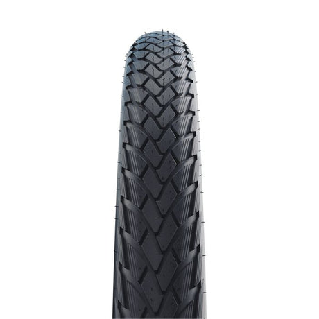 Schwalbe pneu marathon perf gard 26 x 2,00 sw reflex