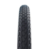 Schwalbe pneu marathon perf gard 26 x 2,00 sw reflex