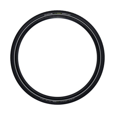 SCHWALBE WIRE BAND MARATHON Performance 25-622 + R Black