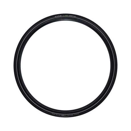 Schwalbe Tire Marathon 28-622 (28x1.10) noir
