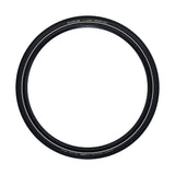 Schwalbe Tire Green Marathon Greenguard 28x1.50 (40-622) noir