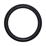Fat de pneu Frank 26 x 2,35 (60-559) Rs fil