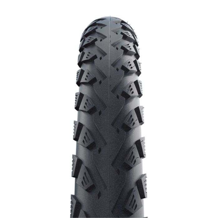 Belt externe Land Cruiser K-Guard 26 x 2,00 (50-559) noir
