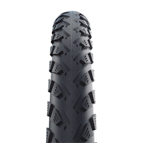 Belt externe Land Cruiser K-Guard 26 x 2,00 (50-559) noir