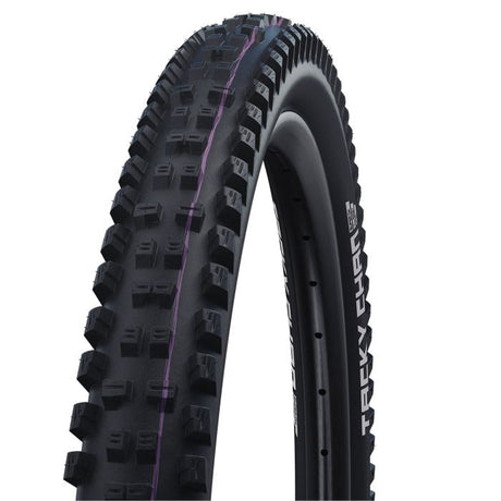Schwalbe pneu collant chan évolution ligne pneu collant chan evol.line 62-622 sup.gr.