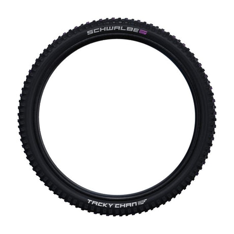 Schwalbe pneu collant chan évolution ligne pneu collant chan evo.line 62-622 sup.tr.s.