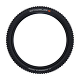 Schwalbe Tire Eddy Current arrière EVO Supergr 27,5 x 2,60 SW