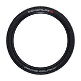Racing Ralph Speed ​​29 x 2,10 (54-622) noir
