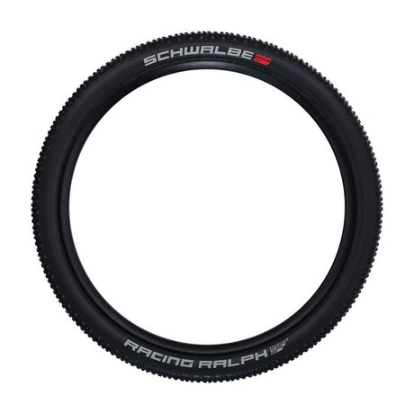 Racing Ralph Speed ​​29 x 2,10 (54-622) noir