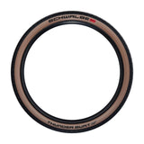 Extérieur de Schwalbe 29-2.10 (54-622) Thunder Burt Evo Trans.Skin VW
