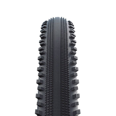 Out Tire Hurricane Raceguard 26 x 2,10 (54-559) noir