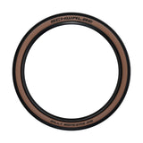 Schwalbe pneu pliable Billy Bonkers Perf 54-559 zw bronze