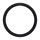 Bande pliante Schwalbe G-one Super Ground 28 x 1,50 40-622 mm-noir
