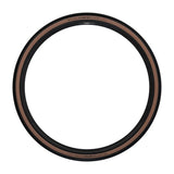 Schwalbe G-one Allround Raceguard 28 x 1,50 40-622 mm-bronze