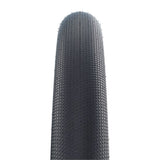 Schwalbe pneu pliable g-one speed évolution 30-622 tle noir