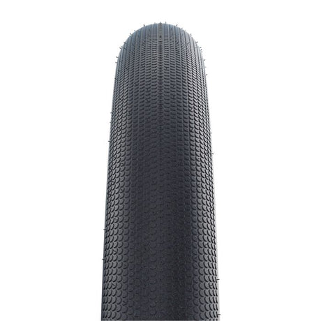 Schwalbe pneu pliable g-one speed évolution 30-622 tle noir
