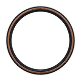 SCHWALBE TIRE 27.5-1.30 (33-584) X-One Refelection Evo Sr Vg tle SW-Skin