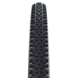 Pneu extérieur de Schwalbe 28-1.30 (33-622) X-one Allround Perfect Tle SW-SK.