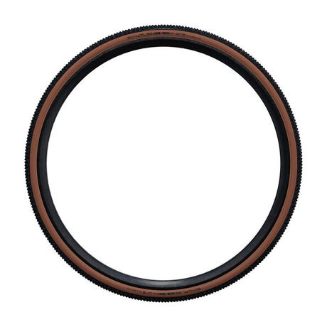 Extérieur de Schwalbe 28-1.30 (33-622) Perf polyvalent X-One. Brz sk vw