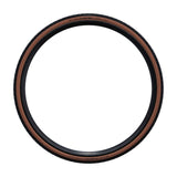Extérieur de Schwalbe 28-1.30 (33-622) Perf polyvalent X-One. Brz sk vw