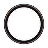 Schwalbe - Pro One Evo Tle Super Race Band pliant Skin transparent 28x1.00