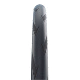 Tire Pro One Tle 28 x 1,10 fois (28-622) noir
