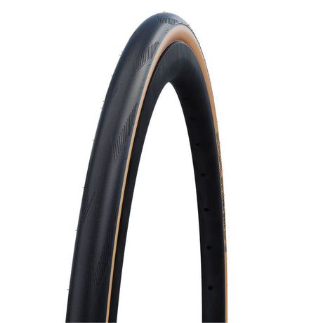 Schwalbe one tubeless - tle - addix - raceguard - 700x28c - classique