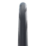 Schwalbe one - pliable - addix - raceguard - 700x32c - noir