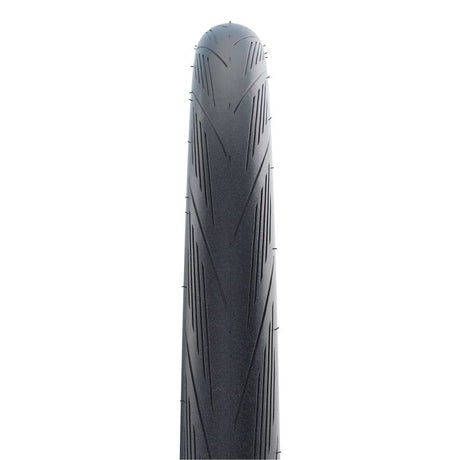 Bande pliante Schwalbe Lugano 2 K-Guard 28 x 0,90 23-622 mm-noir