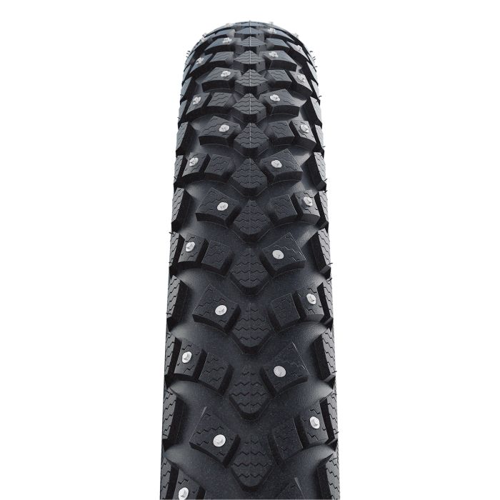 Schwalbe - marathon hiver plus greenguard reflex hs396 26x2.00