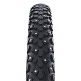 Schwalbe - marathon hiver plus greenguard reflex hs396 26x2.00