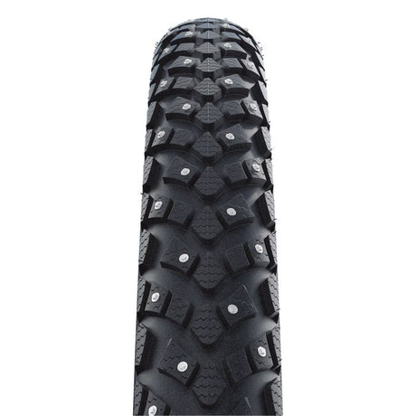 Schwalbe - marathon hiver plus greenguard reflex hs396 26x2.00